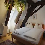 Urban Garden-appartement Apartment Graz