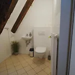 Urban Garden-appartement Graz