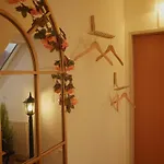 Urban Garden-appartement Apartment