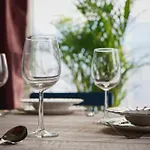 Urban Garden-appartement * Graz